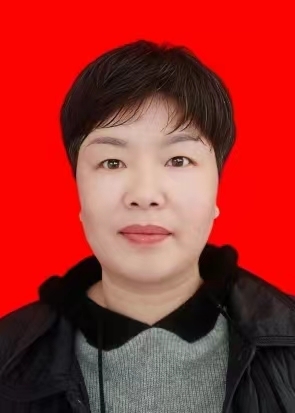平安的第一张照片--霞浦婚介网