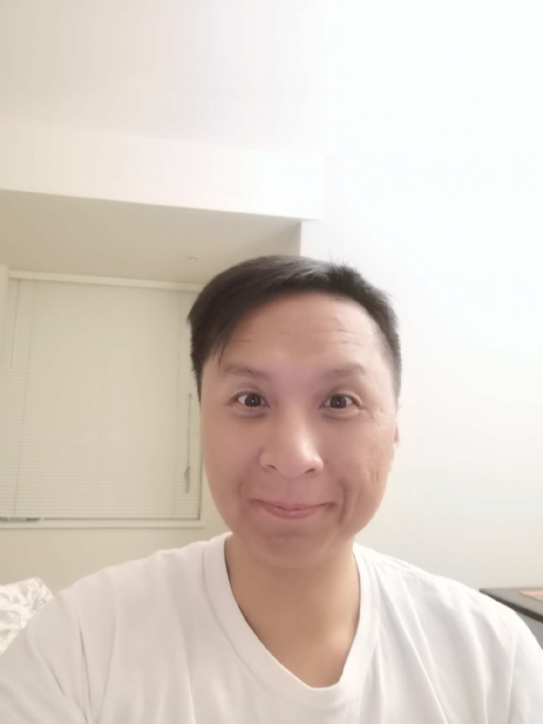 Jim888的第三张照片--霞浦婚介网