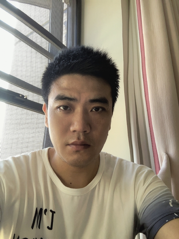 幻影的第一张照片--霞浦婚介网