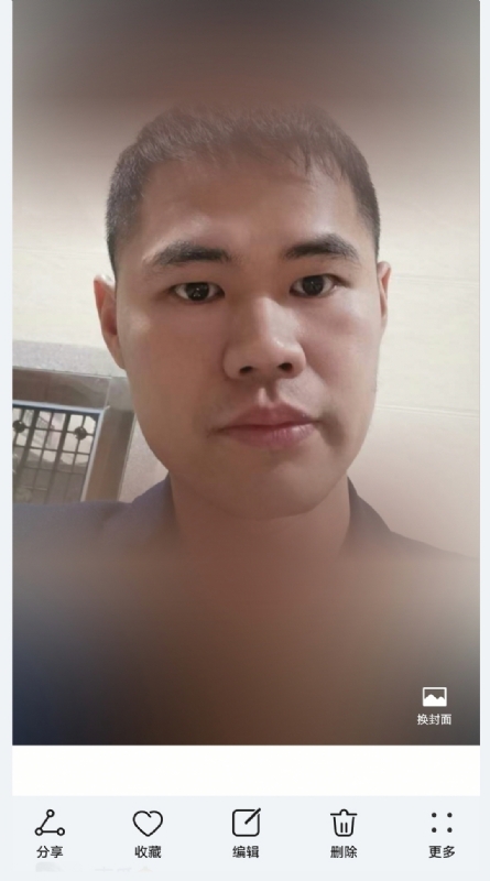 梦想在飞翔的第二张照片--霞浦婚介网