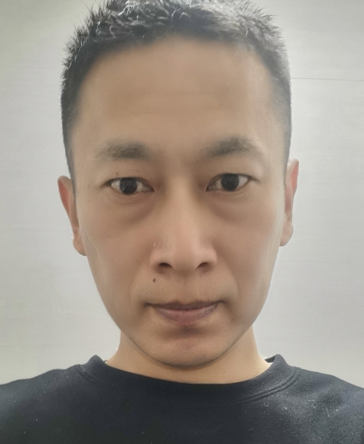 AM2的第一张照片--霞浦婚介网