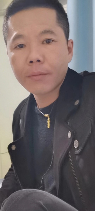 沁非凡的第一张照片--霞浦婚介网