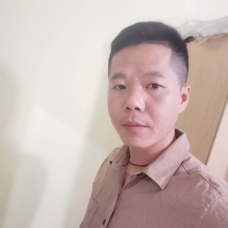 沁非凡的第二张照片--霞浦婚介网