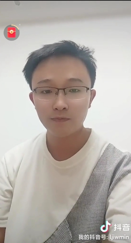 天之骄子的第一张照片--霞浦婚介网