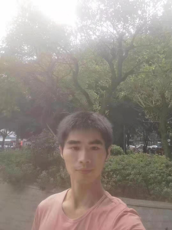 一天天的第二张照片--霞浦婚介网