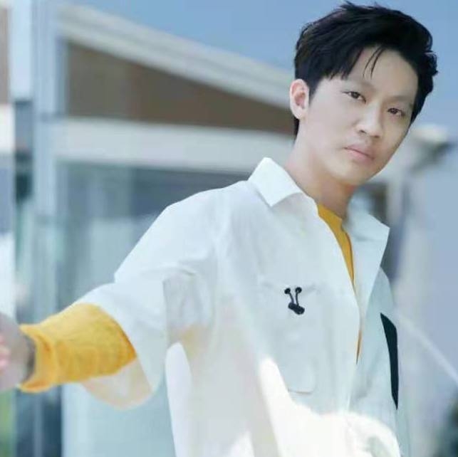 极品楚男的第二张照片--霞浦婚介网