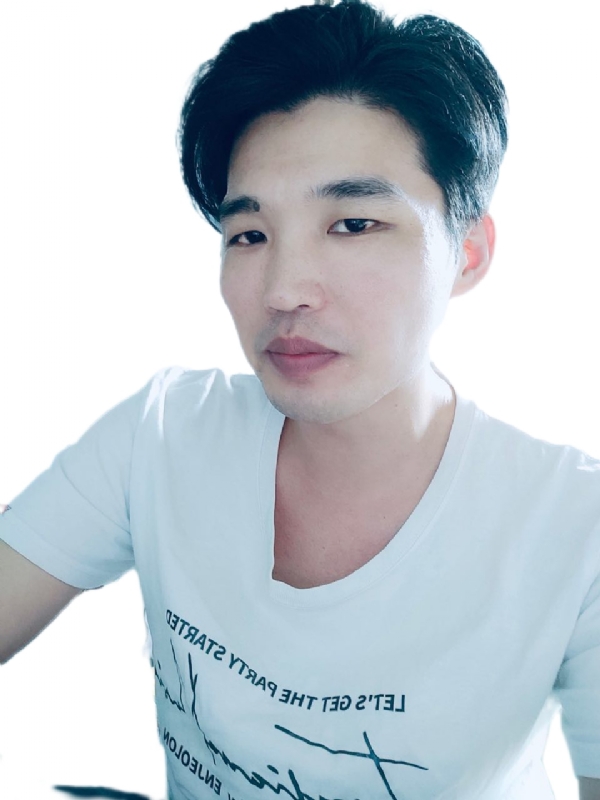 左岸的救赎的第一张照片--霞浦婚介网
