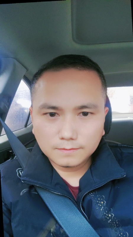 随心飞翔的第一张照片--霞浦婚介网
