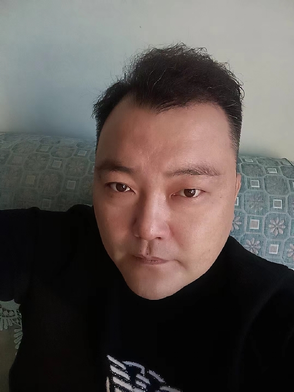 壹駦的第一张照片--霞浦婚介网