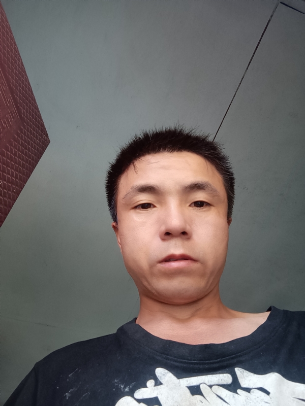 小兔兔的第二张照片--霞浦婚介网