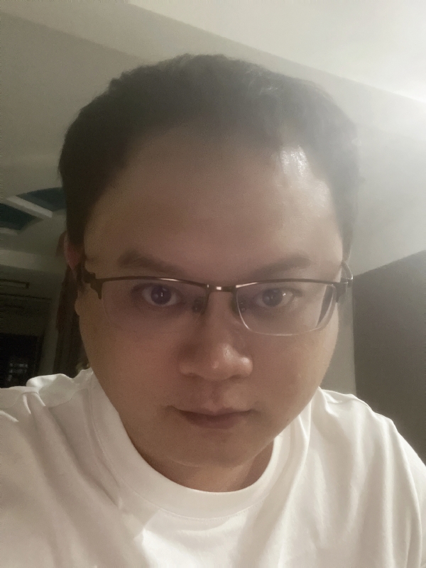 暖阳的第一张照片--霞浦婚介网