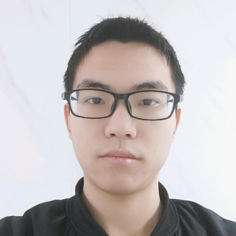 华仔xssa的第一张照片--霞浦婚介网