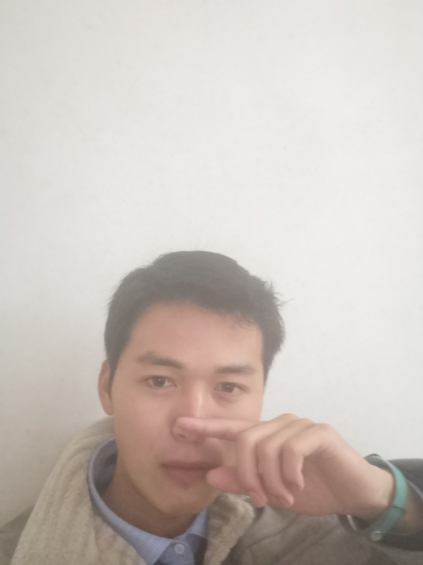 随遇而安的第四张照片--霞浦婚介网