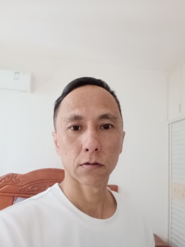 啊保的第二张照片--霞浦婚介网