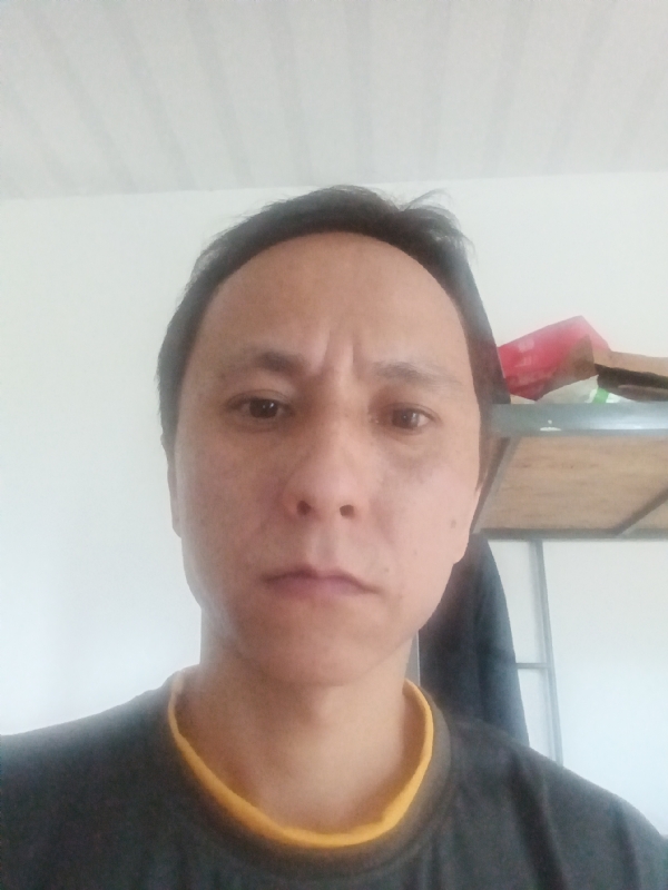 啊保的第五张照片--霞浦婚介网