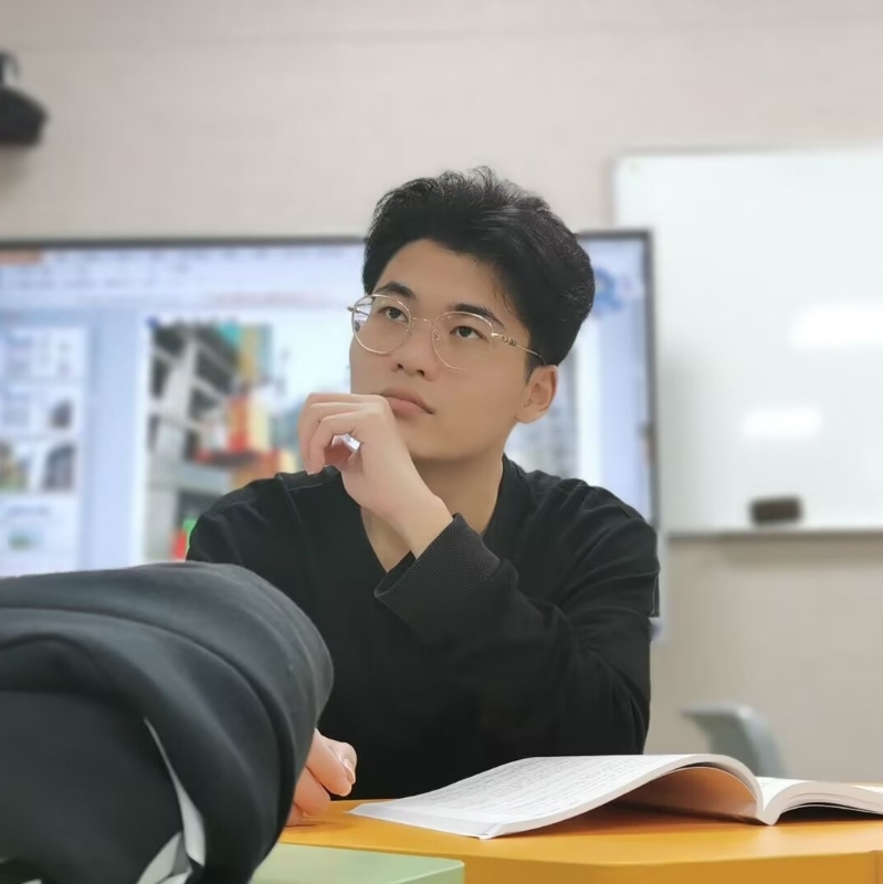 社会凯子哥-软男的第二张照片--霞浦婚介网