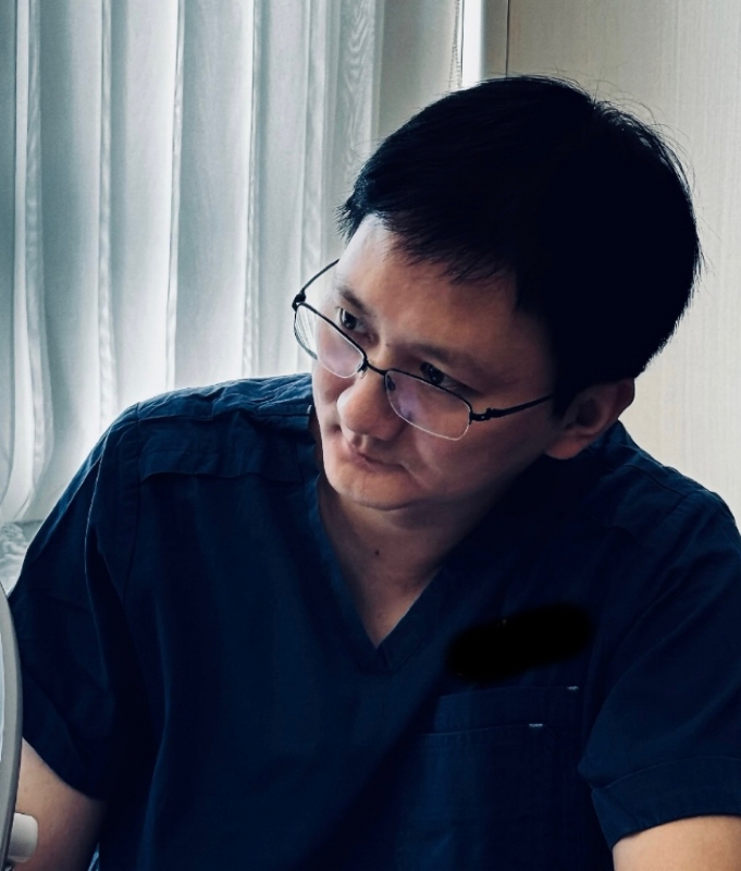 GD的第一张照片--霞浦婚介网