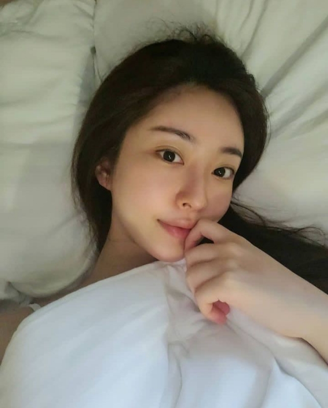 简植物的第一张照片--霞浦婚介网