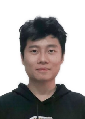 佛系人生的第一张照片--霞浦婚介网