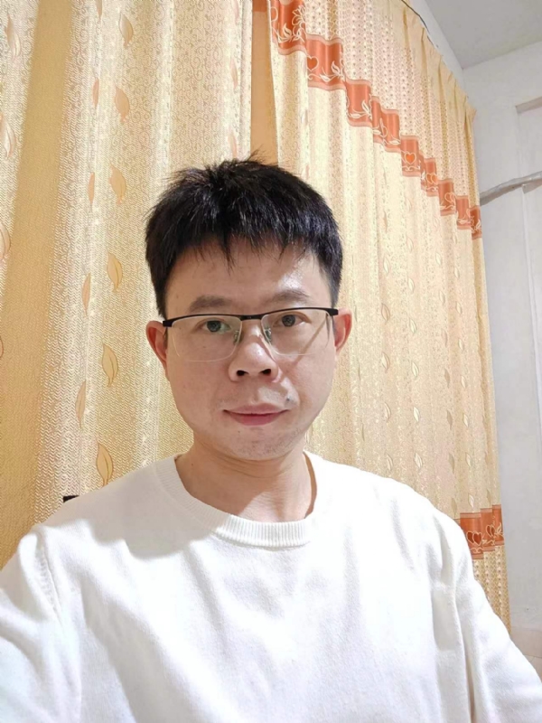 今晚打老虎的第一张照片--霞浦婚介网