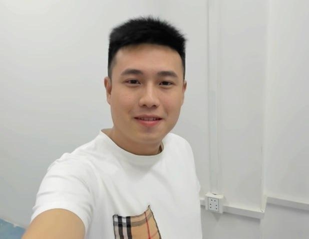 阿文历险记的第三张照片--霞浦婚介网
