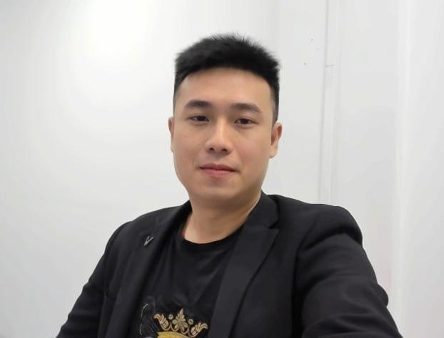 阿文历险记的第五张照片--霞浦婚介网