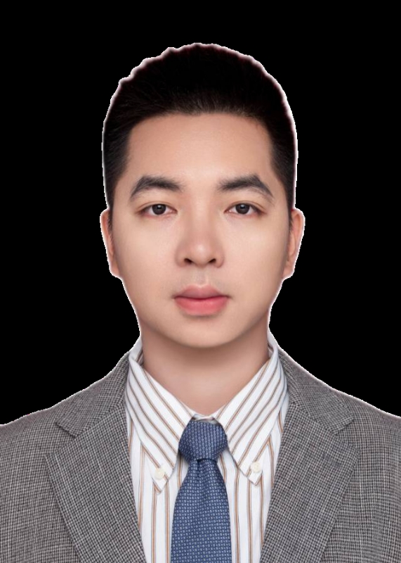 jack的第三张照片--霞浦婚介网