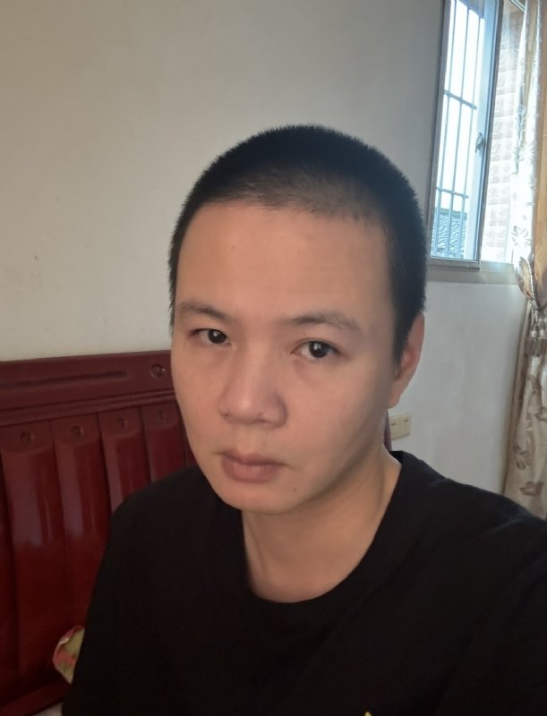 fell的第二张照片--霞浦婚介网