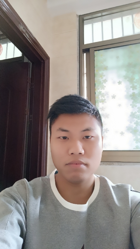 胶布的第一张照片--霞浦婚介网