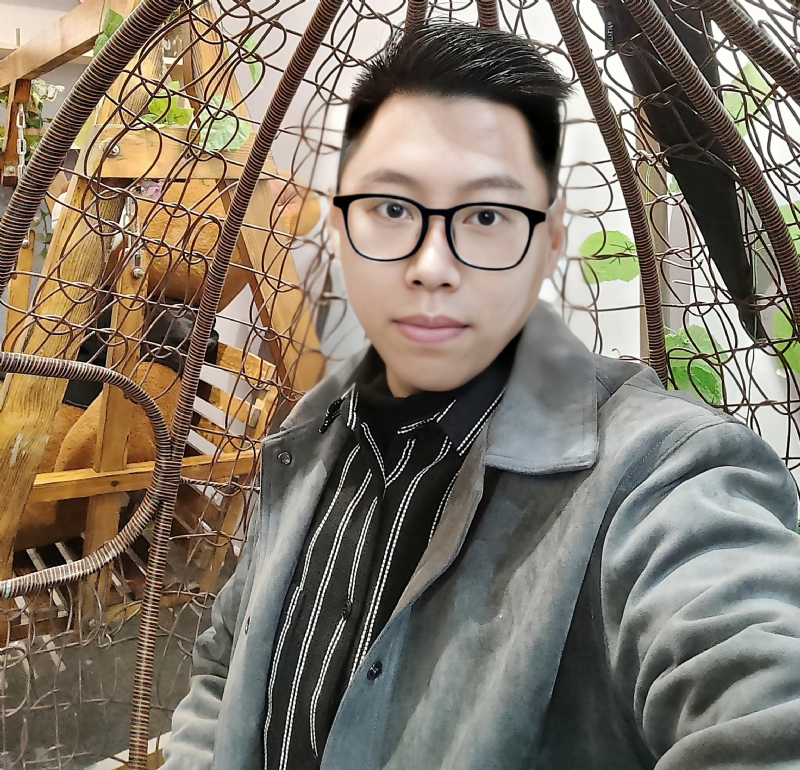 ccAnYi1314的第五张照片--霞浦婚介网