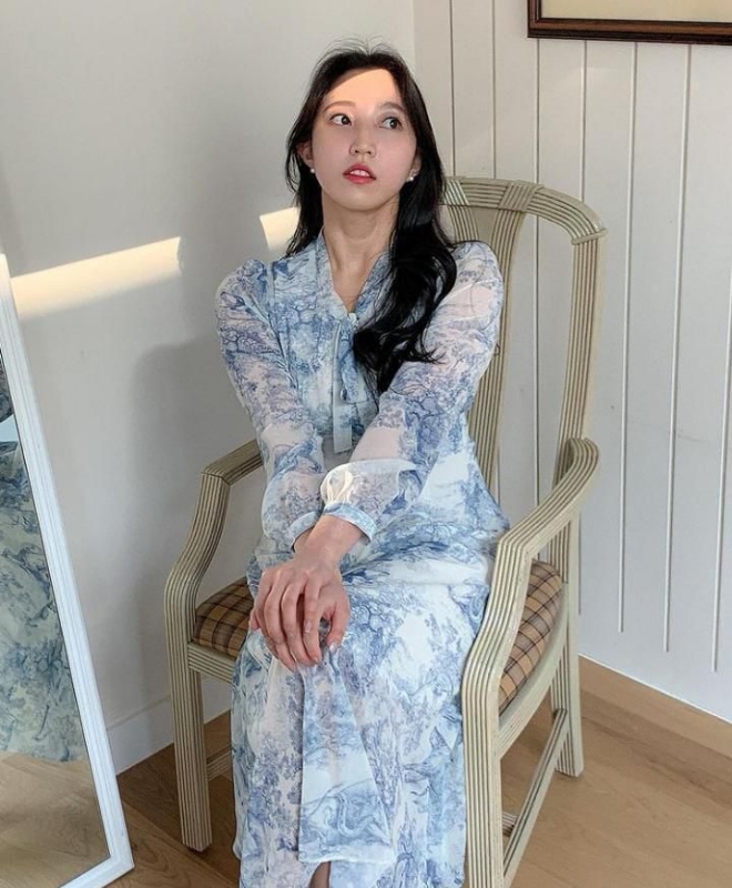 chansiu的第一张照片--霞浦婚介网