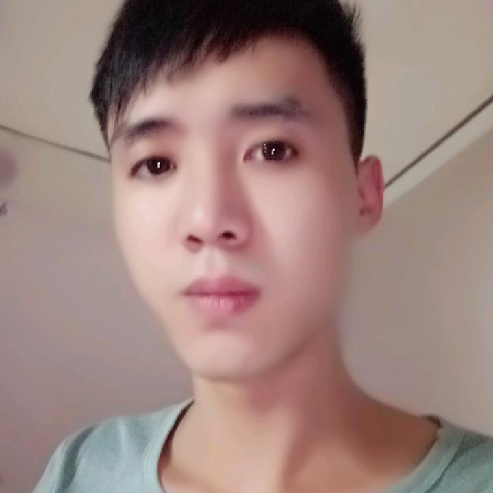 没有时间浪费的第一张照片--霞浦婚介网