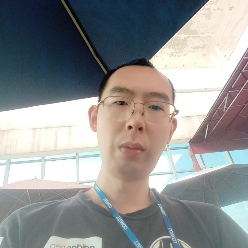 lxy255051的第二张照片--霞浦婚介网