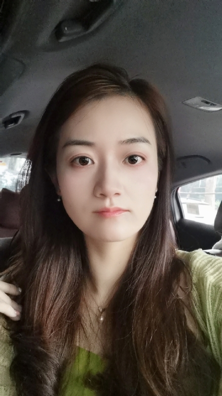 huxiaozhao的第一张照片--霞浦婚介网