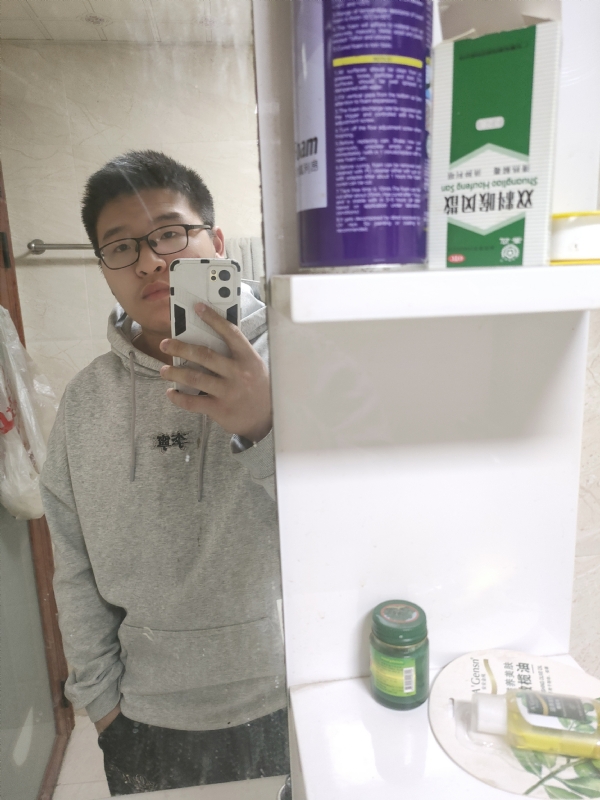 乌鸦坐飞机的第一张照片--霞浦婚介网