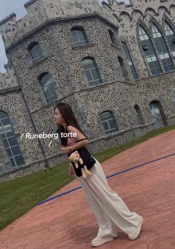 泉州相亲的第一张照片--霞浦婚介网