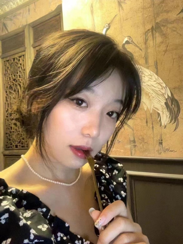 泉州相亲的第二张照片--霞浦婚介网