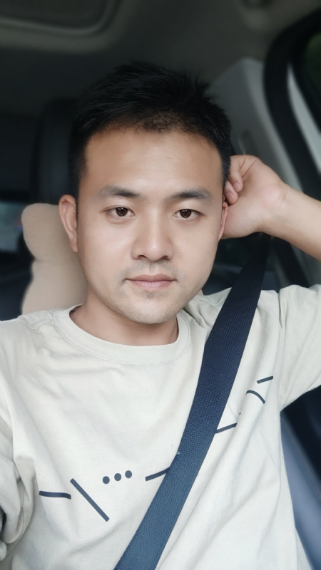 莫听窗林的第二张照片--霞浦婚介网