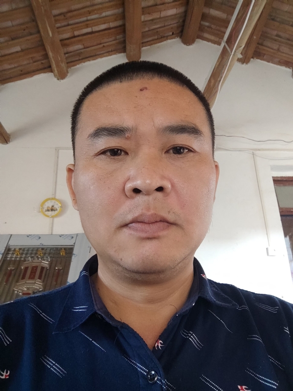 破碎的第一张照片--霞浦婚介网