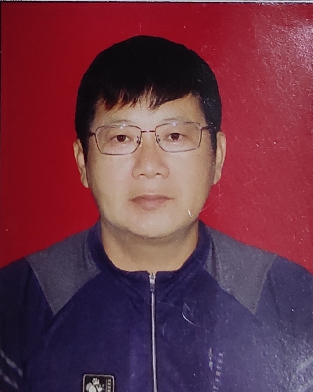 吕回品的第一张照片--霞浦婚介网