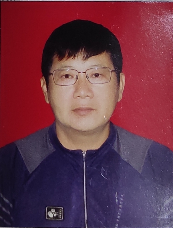 吕回品的第二张照片--霞浦婚介网