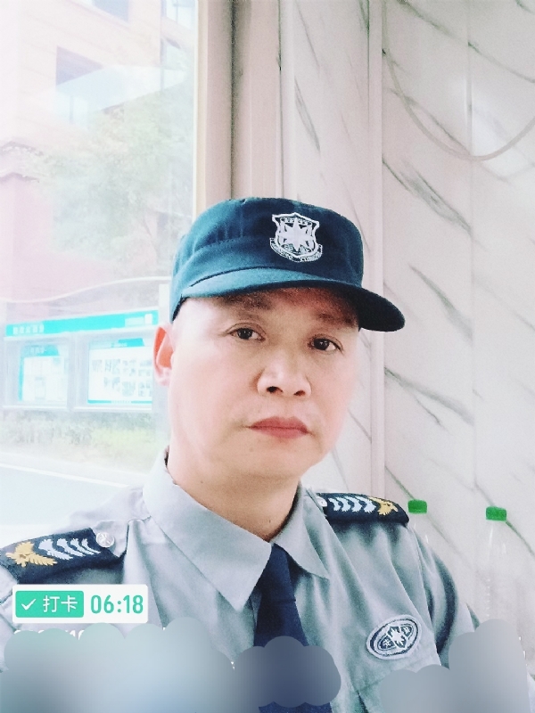 独一求二的第二张照片--霞浦婚介网