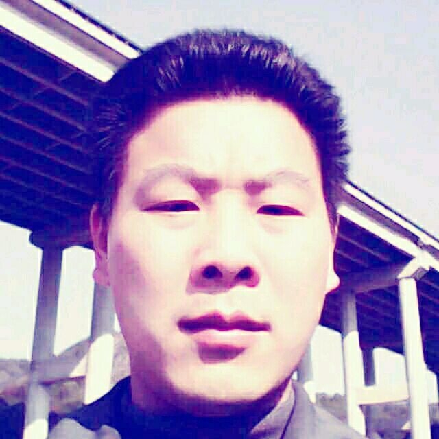 天下无双的第一张照片--霞浦婚介网