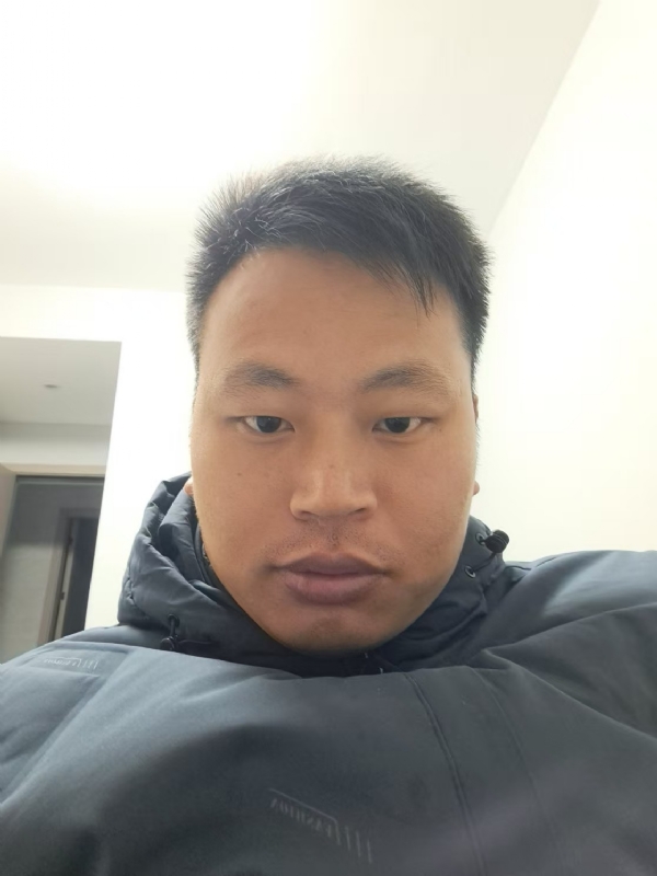 相见的第二张照片--霞浦婚介网