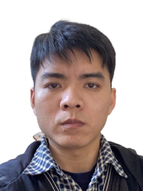 迷失汤姆的第一张照片--霞浦婚介网