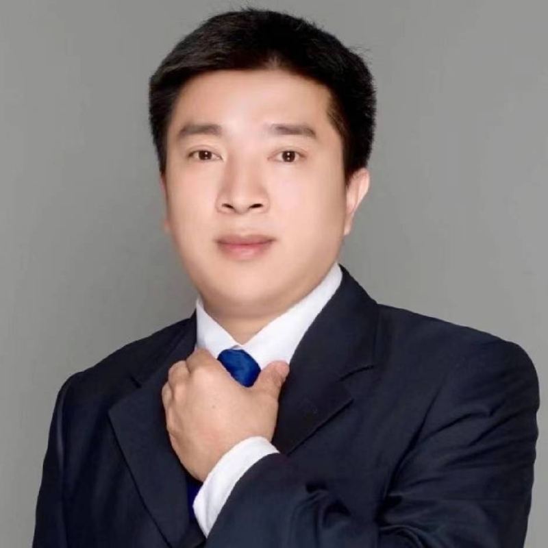 徐华兵的第一张照片--霞浦婚介网