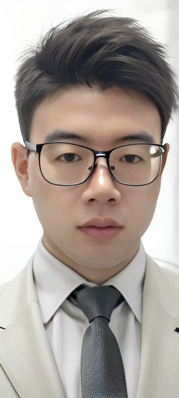 寻找有缘人的第一张照片--霞浦婚介网