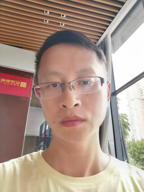 炎夏的第二张照片--霞浦婚介网