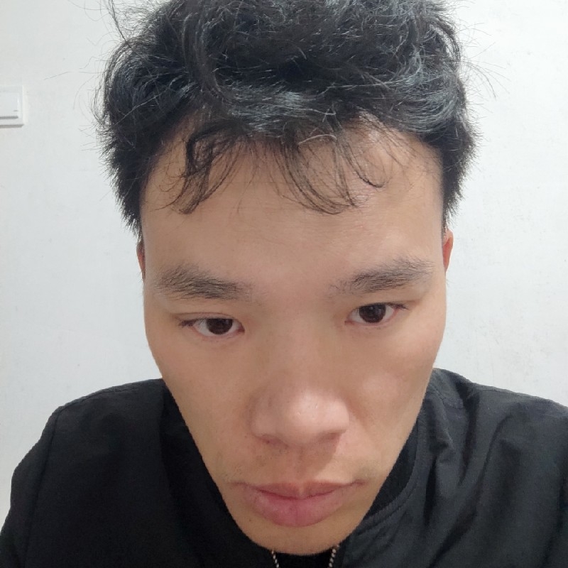 飞祥的第一张照片--霞浦婚介网