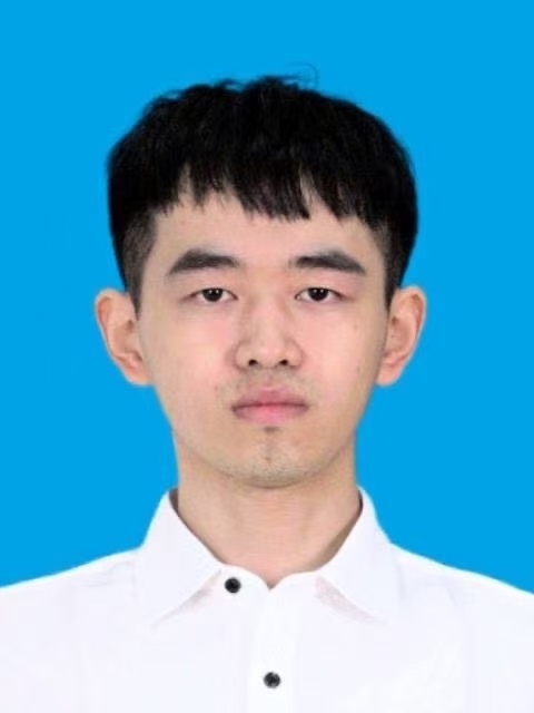 我笑了的第一张照片--霞浦婚介网